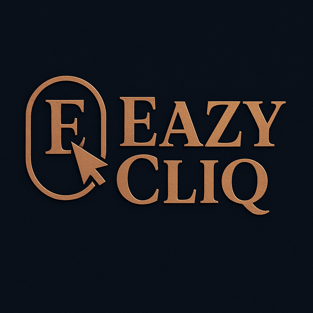 Eazy Cliq